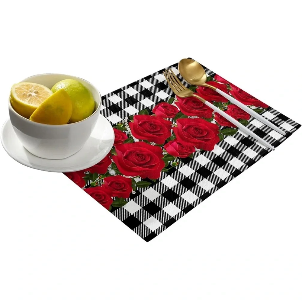 litter star color rose
